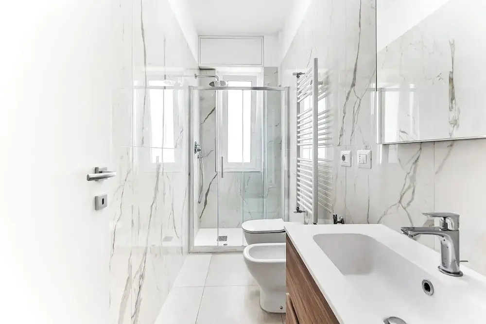 Alessia's Flat - Caroli — photo 8