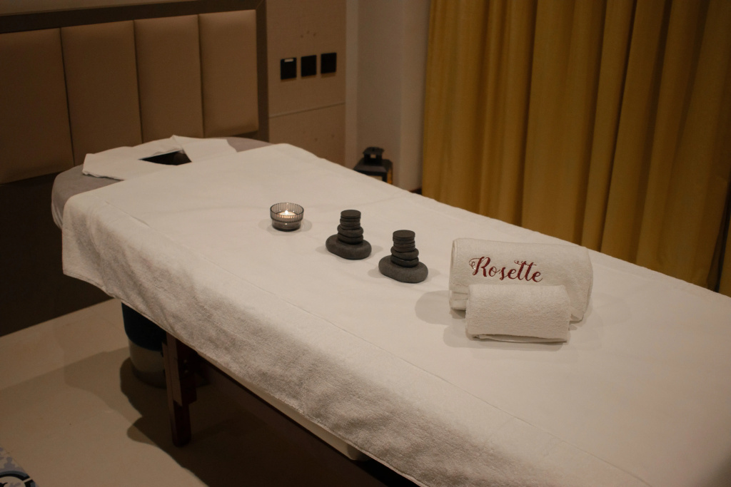 Central Inn Souq Waqif, photo 3