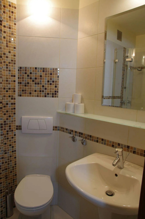 Szucha Apartment — photo 7
