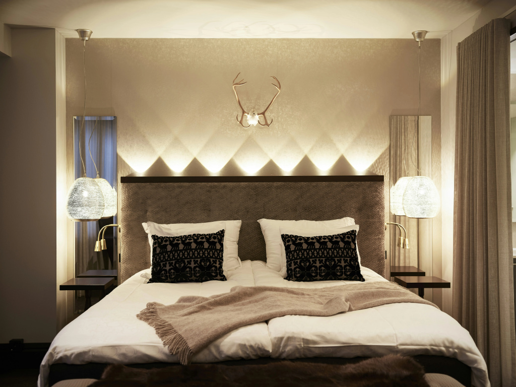Lapland Hotels Bulevardi, photo 5
