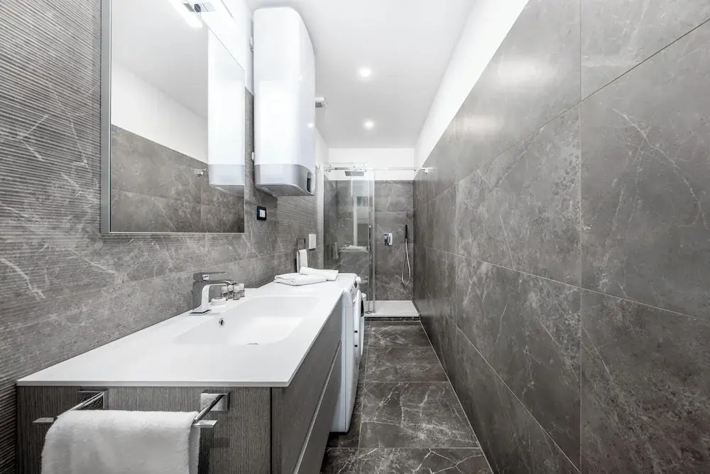 Casa da Suite Cadorna — photo 7