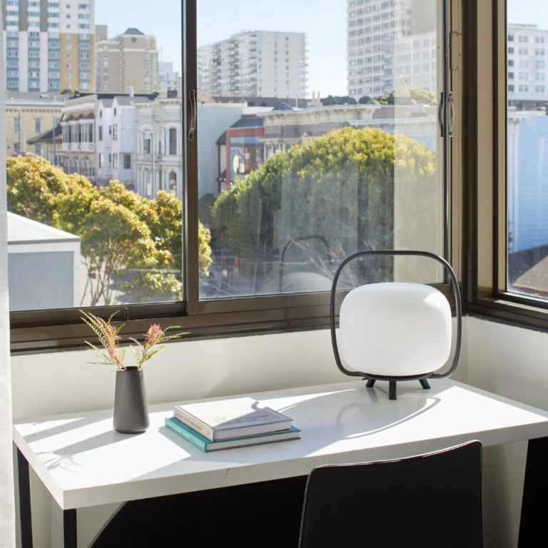 Kimpton Hotel Enso by IHG — photo 8