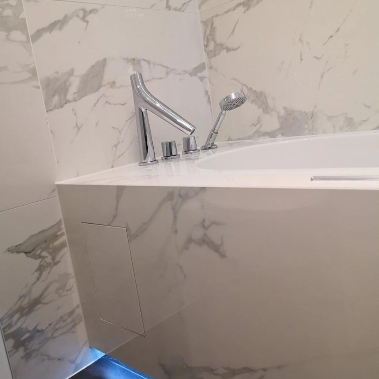 Fortuna Luxury Rooms — photo 6