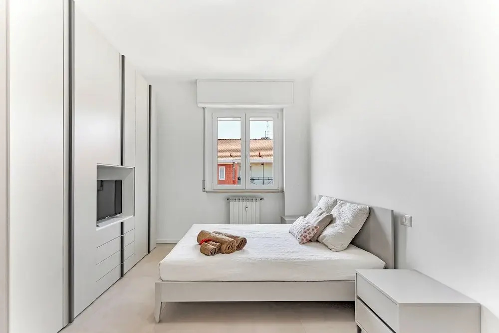 Alessia's Flat - Caroli — photo 3