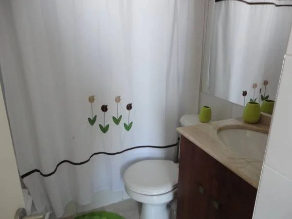 VR Suite Santiago — photo 7