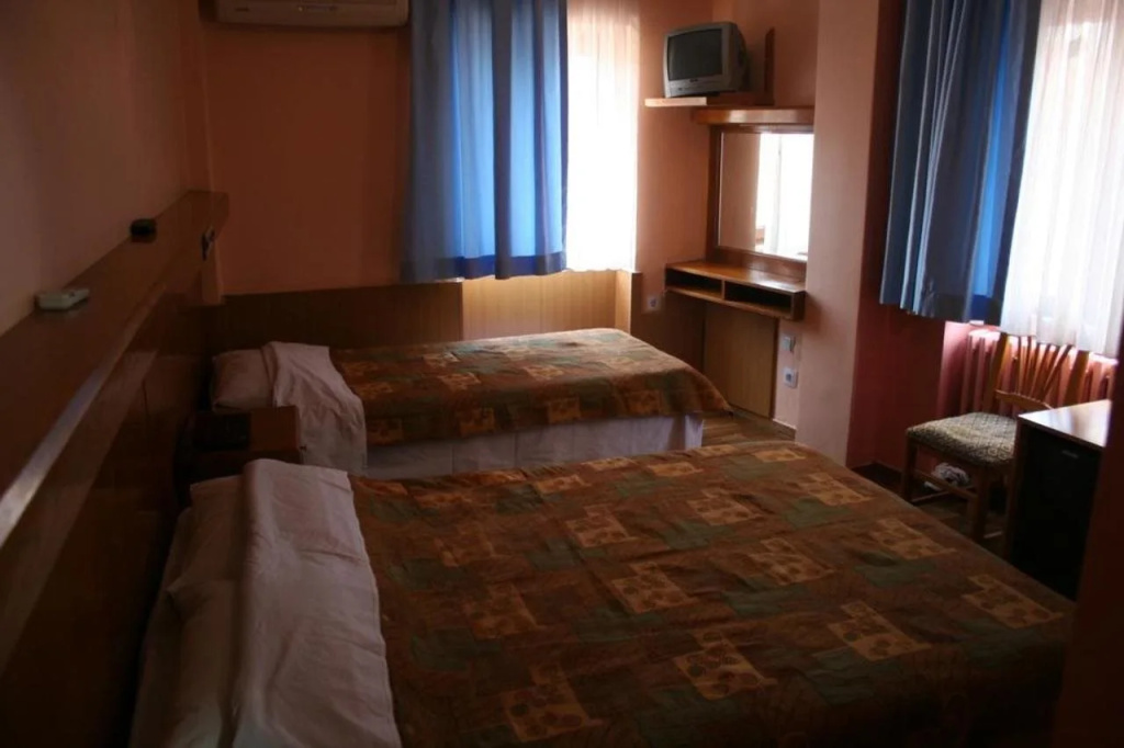 Padova Hotel — photo 3