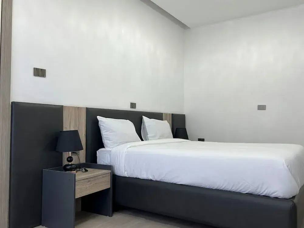 Elsol Hotel — photo 4