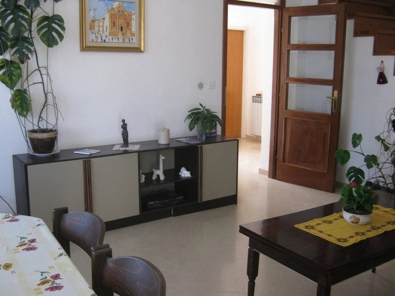 Apartments Ivica — photo 2