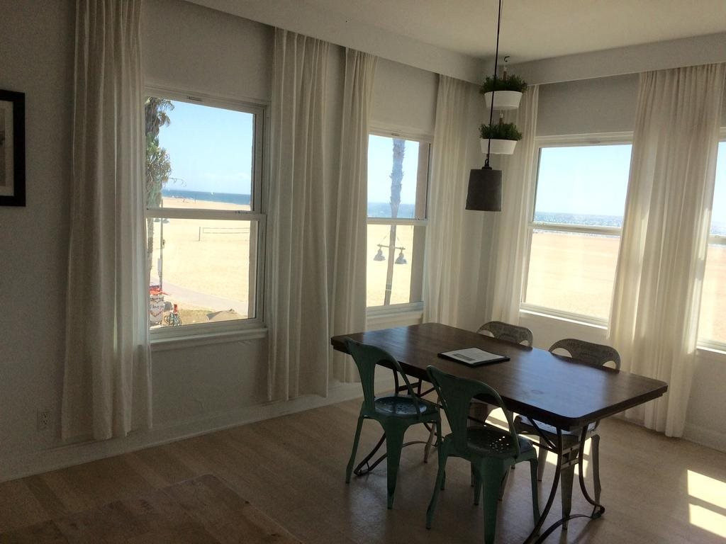 Su Casa at Venice Beach — photo 7