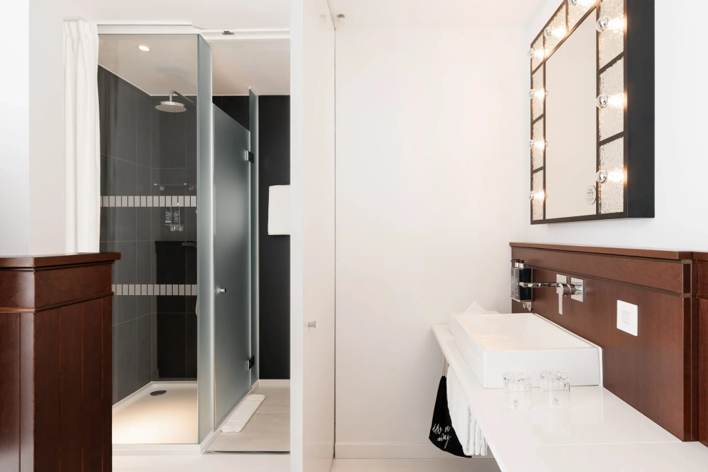 Ruby Molly Hotel Dublin by IHG — photo 6