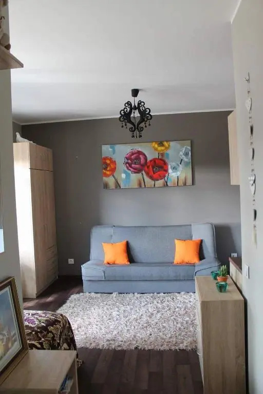 Soo 16 Apartment — photo 5