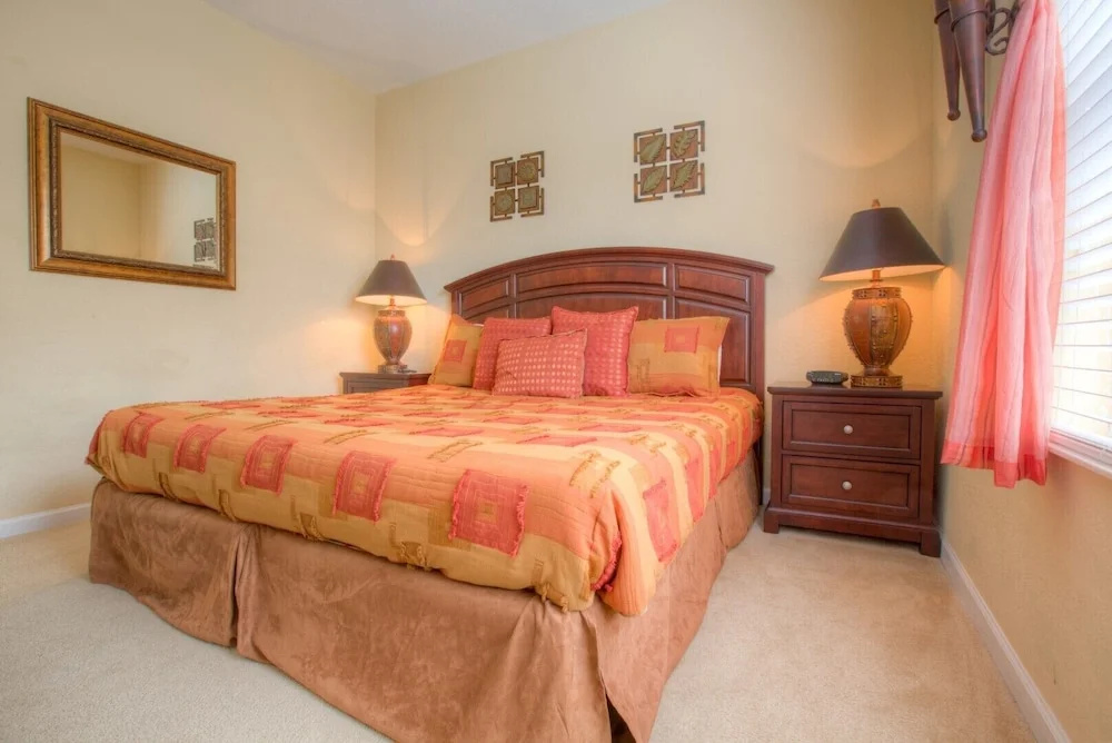 Condo W/private Balcony! Free Resort Access, photo 4