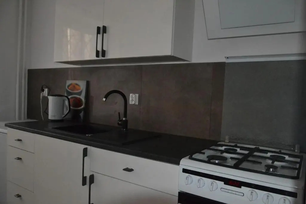 Great Apart Imielin — photo 3