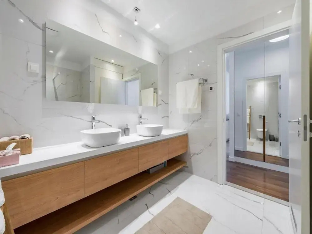 Apartment Lara Exclusive — photo 8