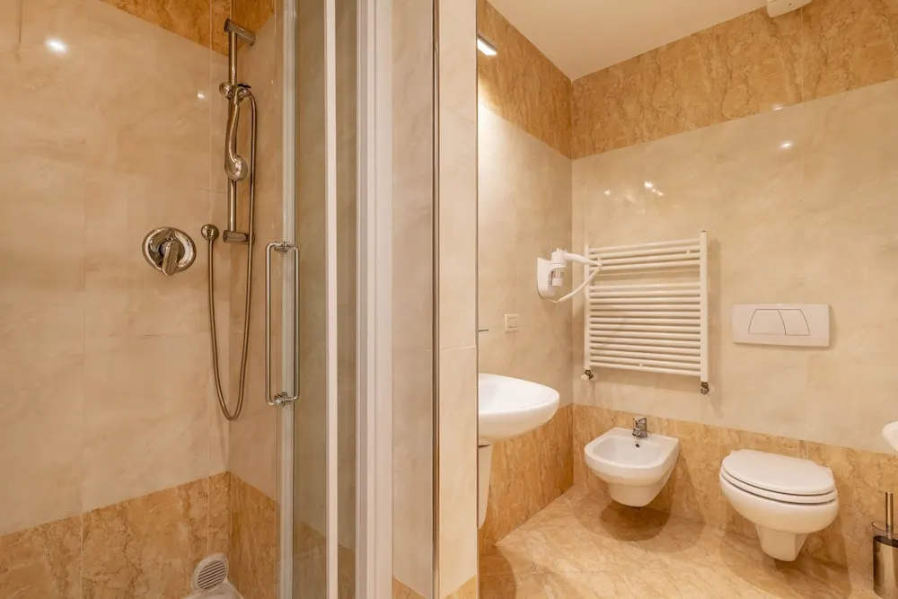 Ca di Malta Room 4 by Wonderful Italy — photo 6