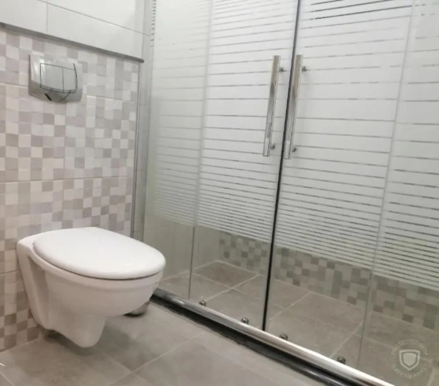 Amazing one Bedroom Apartment in Amman,elwebdah 1 — photo 7