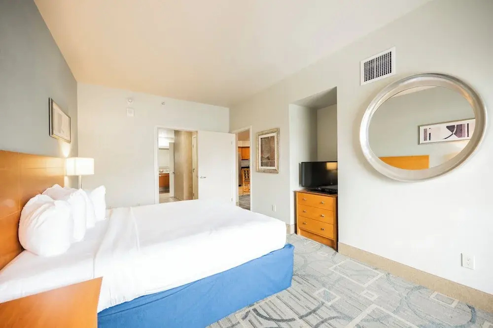 StripViewSuites at Platinum, photo 5