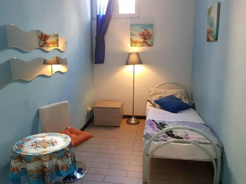 Central Hostel Milano — photo 3