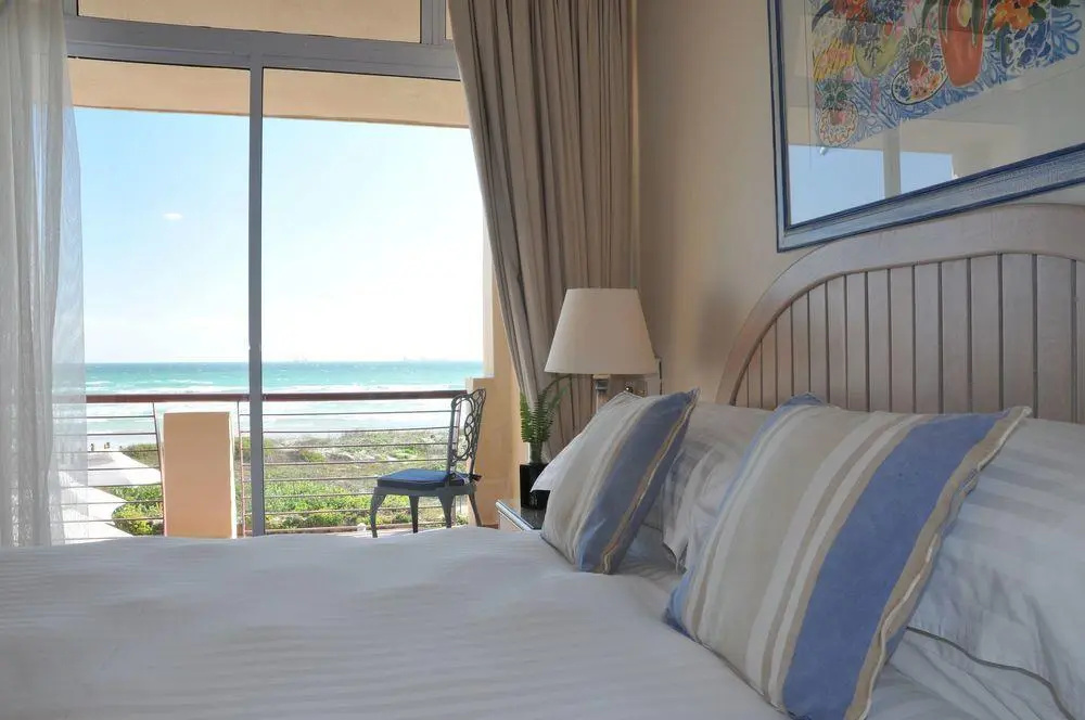 Leisure Bay Luxury Suites, photo 4