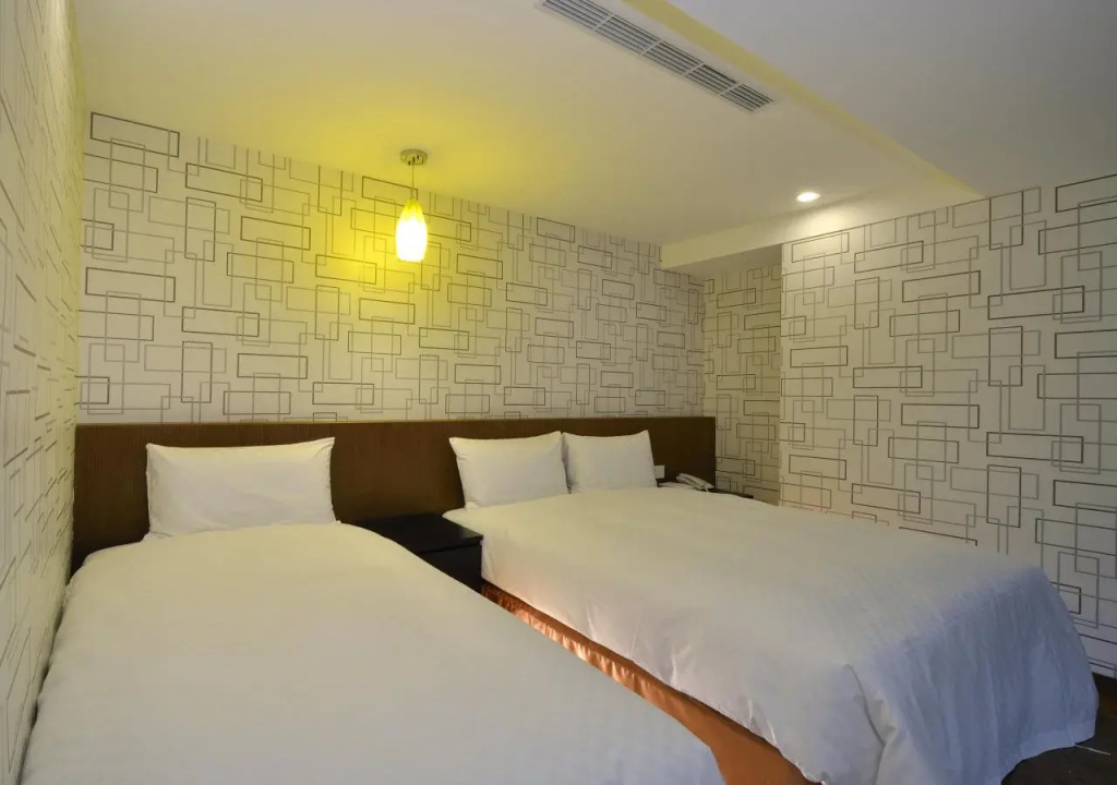 Stay Inn 2, photo 2