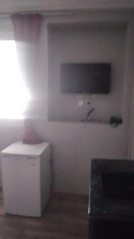 Hamilton Suites & Appart, photo 3