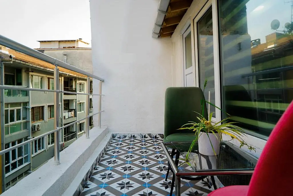 The Havana Residence — photo 7