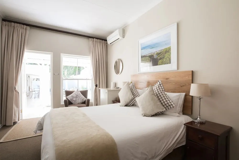 The Ashford Guesthouse, photo 5