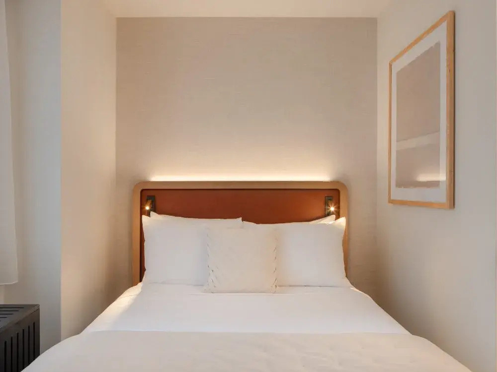 Aura Hotel Times Square, photo 5