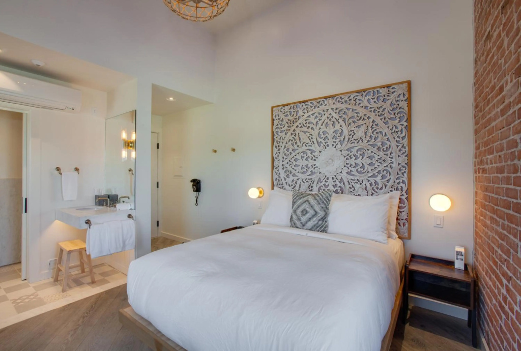 Venice V Hotel, photo 3