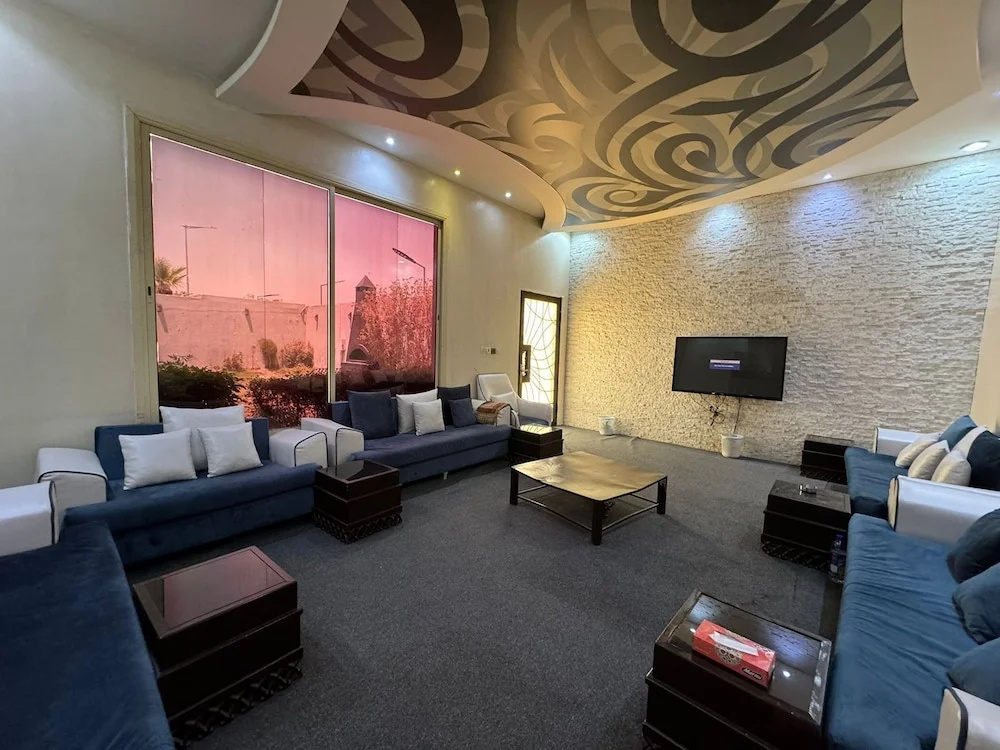 VIP resort chalet - 18 — photo 4