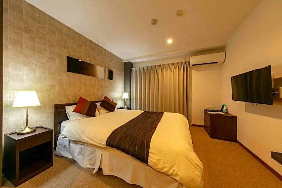 Stay Sakura Nihonbashi Vacation Stay 51029, photo 4