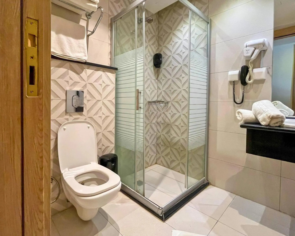 La Casa Hotel Amman — photo 8