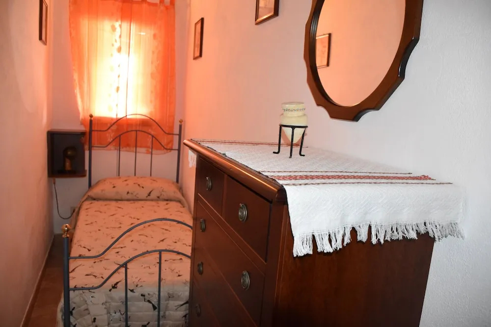 B&B Il Vecchio Frantoio, photo 2