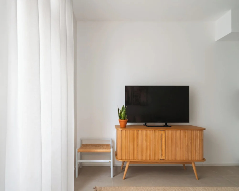 Limehome Milan Navigli — photo 4