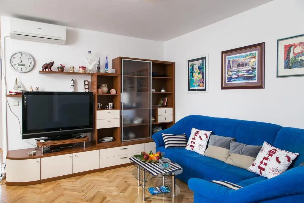 Apartments Grga — photo 2