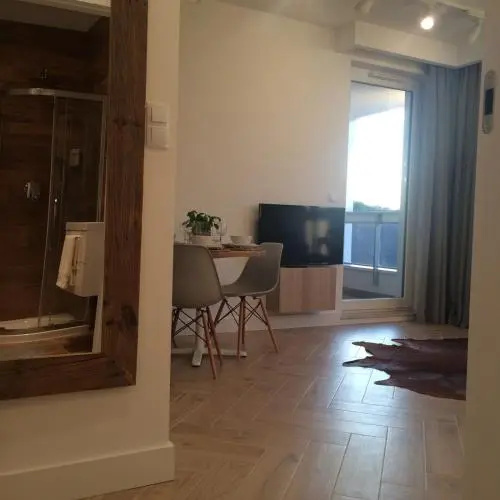 Apartament Kolska — photo 2