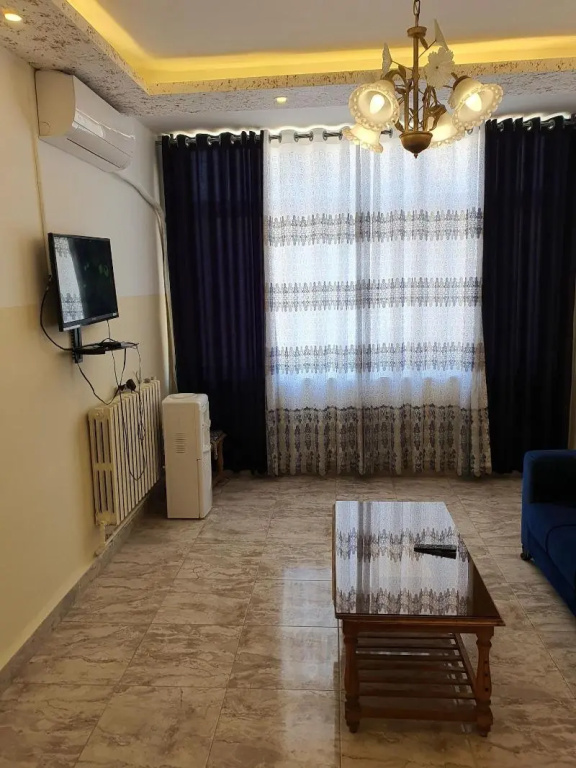 Aljazeera Hotel Apartments, photo 4