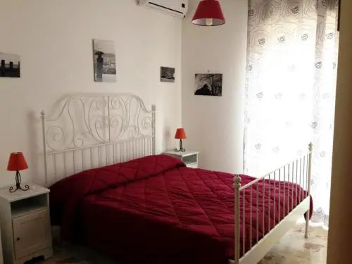 B&B Il Carmine Augusta, photo 2