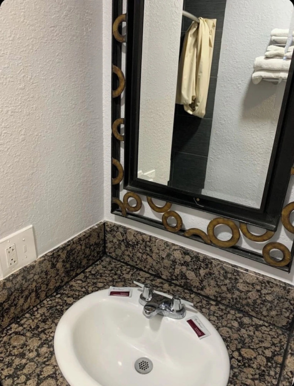 Hi Rise Motel, photo 5