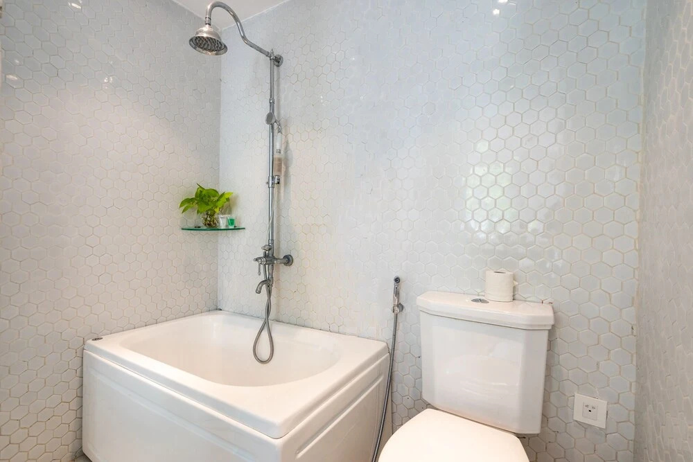 Diamond Boutique Hotel — photo 8