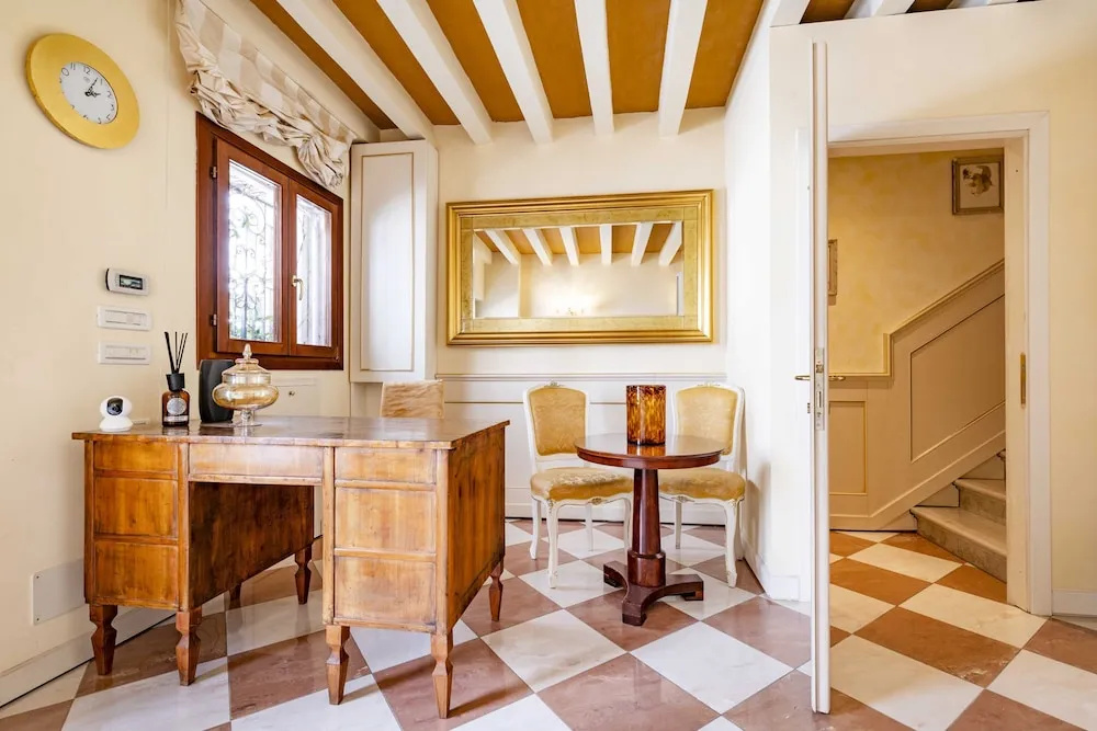 Ca di Malta Room 4 by Wonderful Italy, photo 3