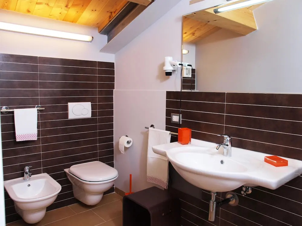 CasEpicarmo Guest House — photo 8