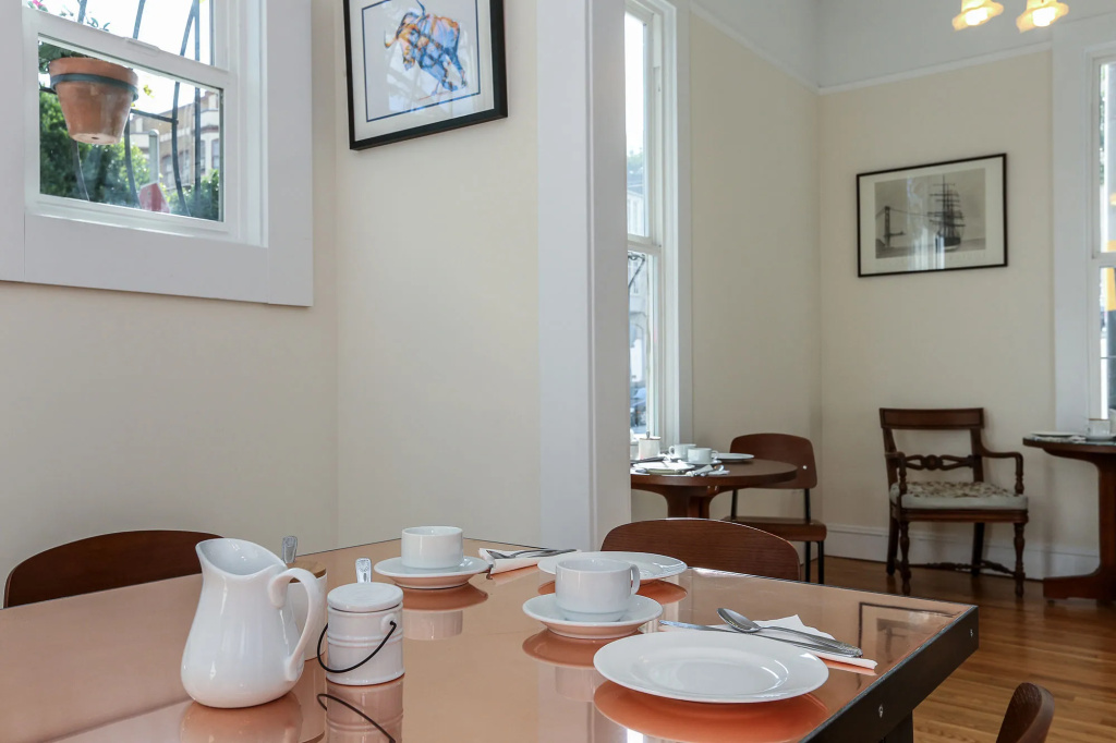 The Grove Inn, photo 5