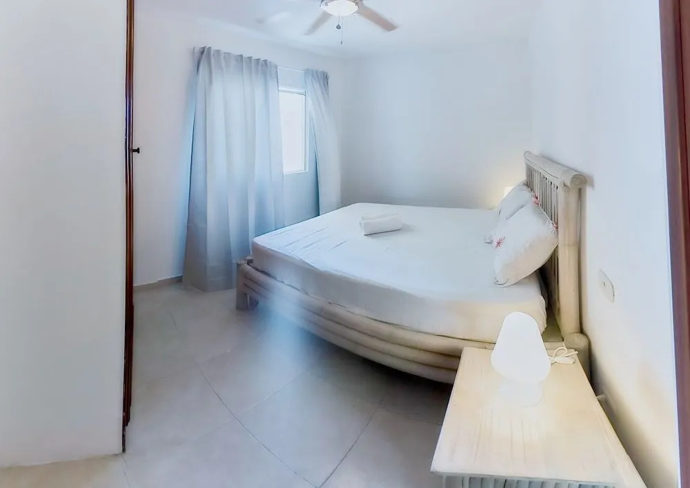 Las Terrazas Condo - Los Corales Village, photo 5
