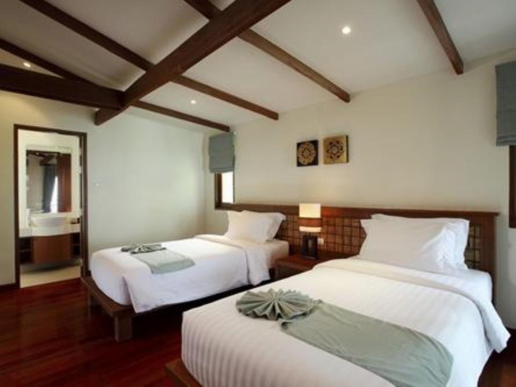 Barcelo Coconut Island, photo 3