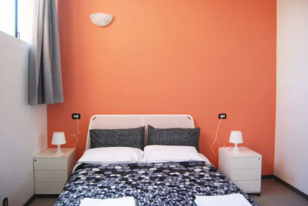 Mio Hostel — photo 4