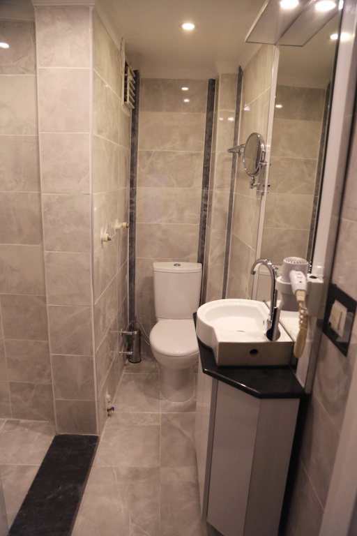 Bayer Hotel — photo 8