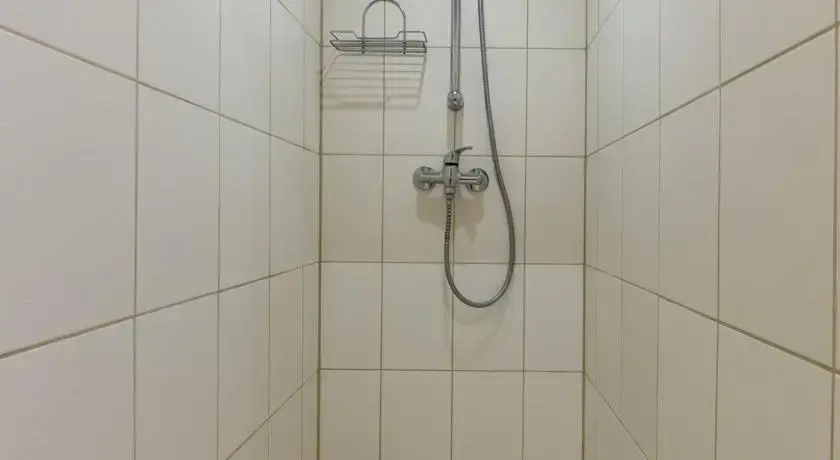 Best Apartments - Veerenni — photo 6
