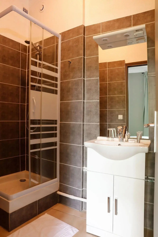 Le Grand Albert 1er — photo 7