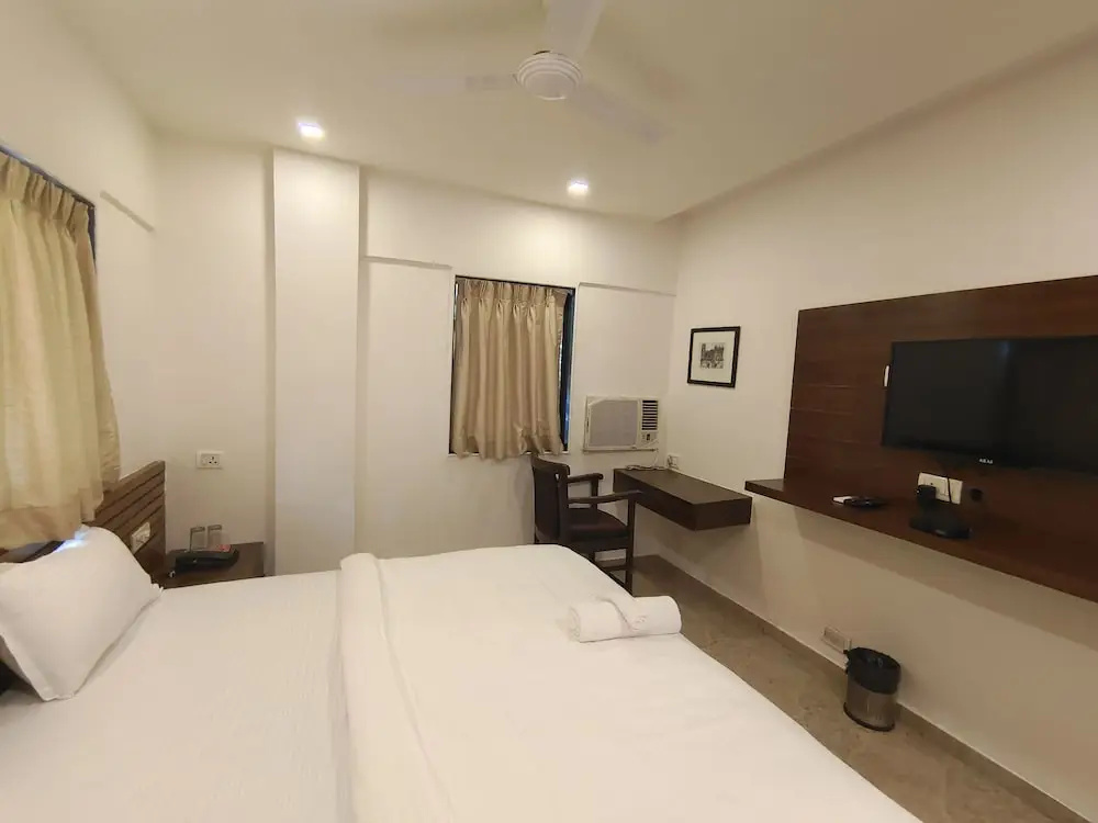 Astha Residency, photo 2